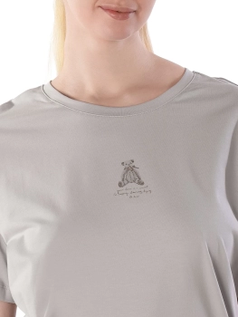 Niu.n / Футболка