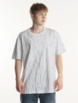 (01xyguawjl20250710-25.jpg)