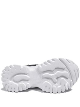 Тофа / Кроссовки