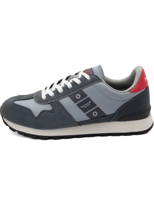 Sprandi / Кроссовки