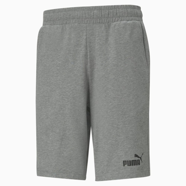 Puma / Шорты ESS Jersey Shorts 58670603