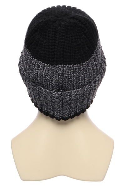 Marhatter / Шапка мужская MMH12596