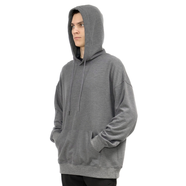 Lankins / Толстовка повседневная L4169-33