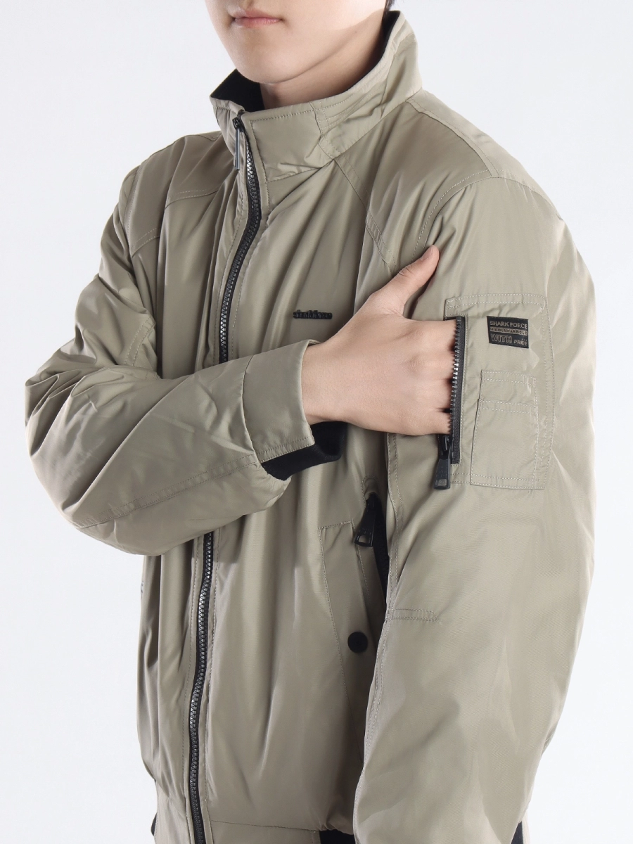 Shark Force / Куртка демисезонная Shark Force / Куртка демисезонная