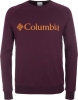 Columbia / Свитшот Lodge 1861746-522