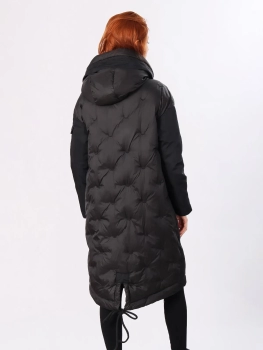 Chic and Charisma / Куртка Chic and Charisma / Куртка