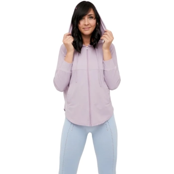 Sport / Олимпийка (толстовка, джемпер) с капюшоном на молнии для фитнеса Sport / Олимпийка (толстовка, джемпер) с капюшоном на молнии для фитнеса