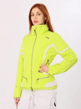 SNOW HEADQUARTER / Куртка горнолыжная SNOW HEADQUARTER / Куртка горнолыжная