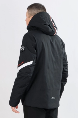 (051202006974umepmjjq1701043200-31.jpg)