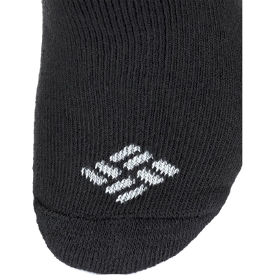 Columbia / Носки, Moisture Control Anklet, 1 пара 