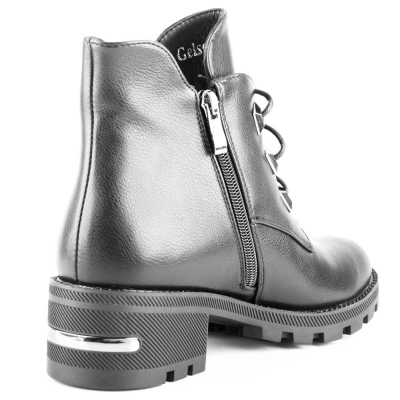 Gelsomino / Ботинки