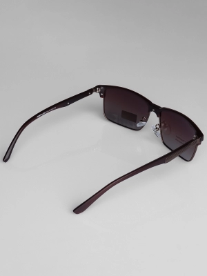 Naulice / Очки солнцезащитные