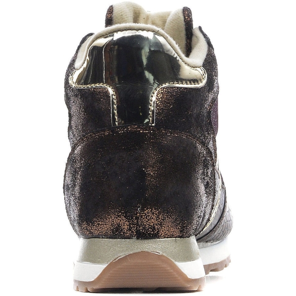 Ascot / Ботинки Sara STL3033-002