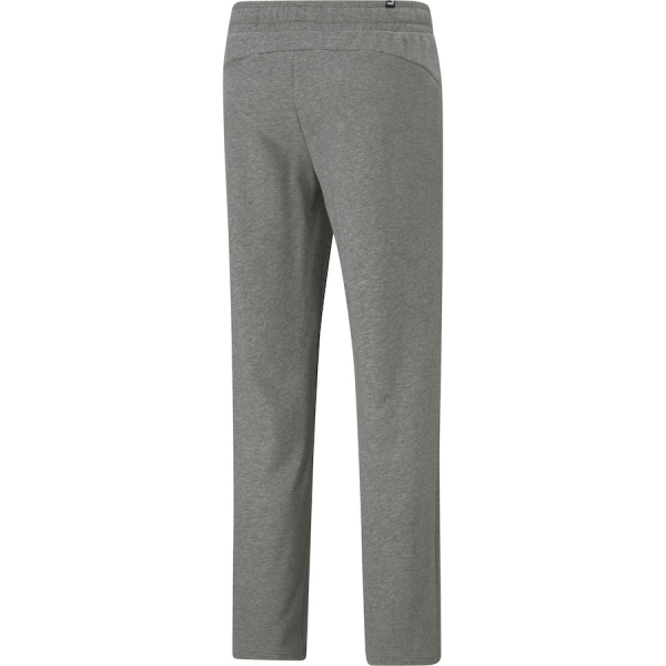 Puma / Брюки спортивные Essentials Logo Men's Sweatpants TR op 586720_03