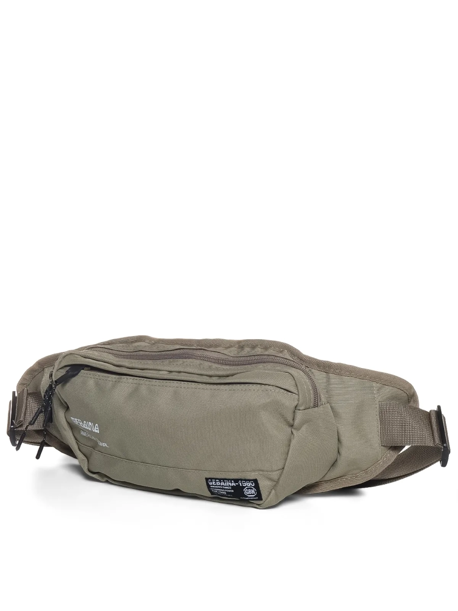 Naulice / Сумка поясная  Naulice / Сумка поясная