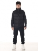 Sport & Moda / Жилет