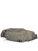 Naulice / Сумка поясная  Naulice / Сумка поясная