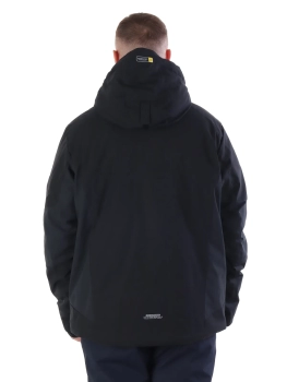 High Experience / Куртка горнолыжная мужская