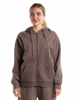 Niu.n / Спортивный костюм