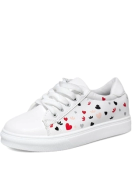 Lucky Sister / Кеды