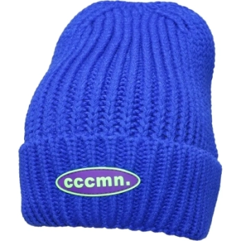Sport & Moda / Шапка