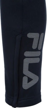 Fila / Брюки спортивные Fila / Брюки спортивные