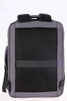 050083425915iamjqgug1695168000-17