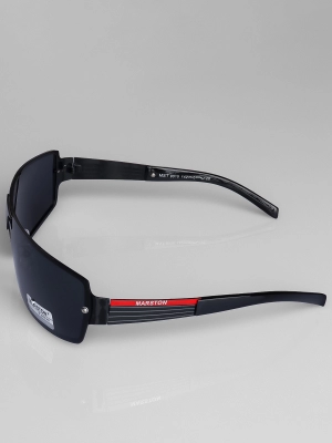 Naulice / Очки солнцезащитные