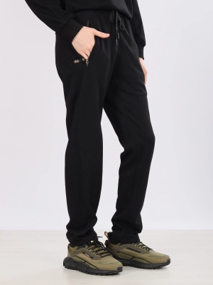 Master Class / Брюки / трико мужские 