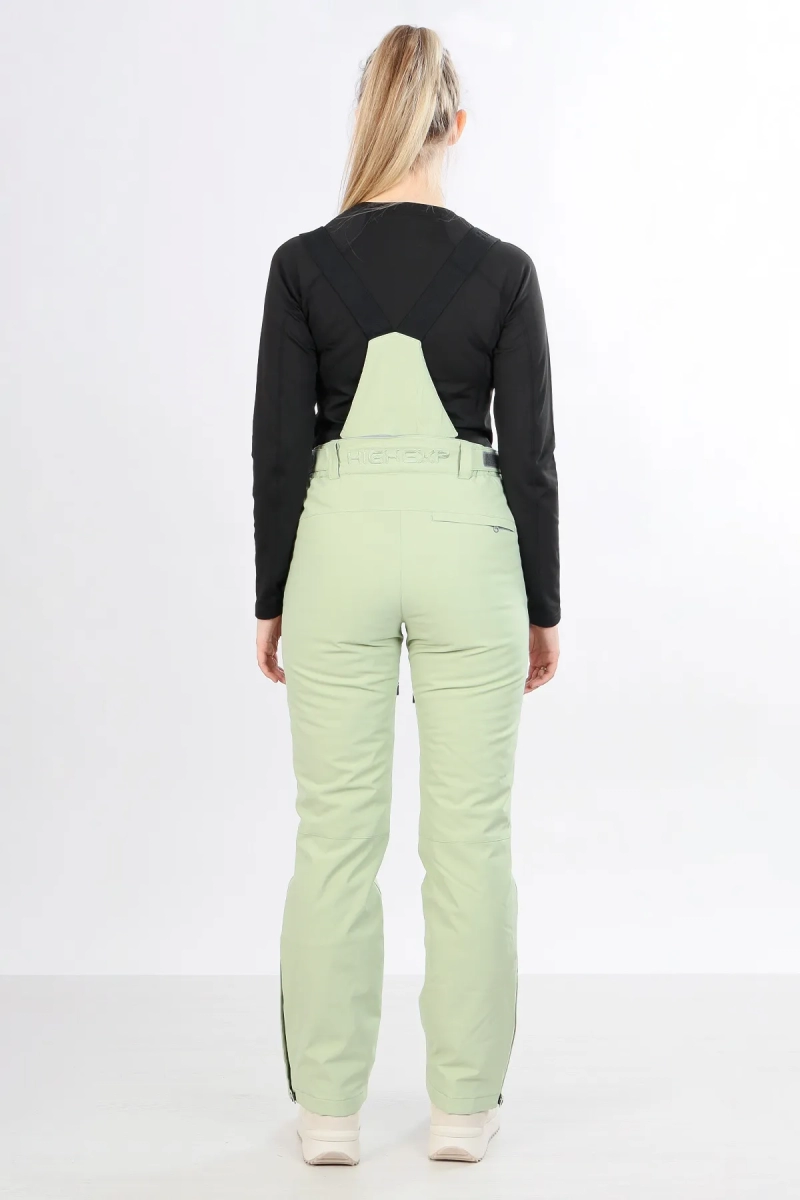 High Experience / Брюки горнолыжные