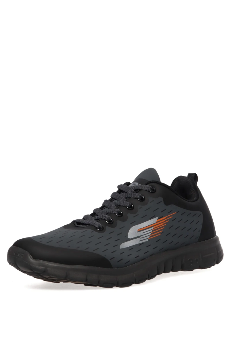 Save Trip / Кроссовки