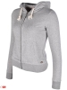 Smithy's / Толстовка BSS18-LF12290
