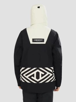 High Experience / Куртка горнолыжная / сноубордическая женская High Experience / Куртка горнолыжная / сноубордическая женская