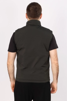 (032031490302smdihxyv1704672000-7.jpg)