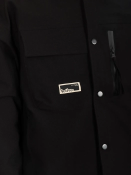 Sport & Moda / Ветровка Sport & Moda / Ветровка