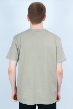 070054763218xtlvqssl1692662400-8 070054763218xtlvqssl1692662400-8