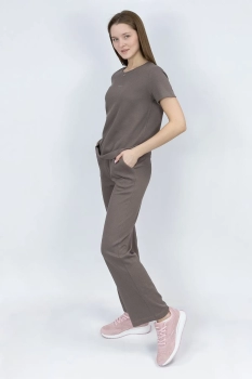 Niu.n / Костюм повседневный Niu.n / Костюм повседневный