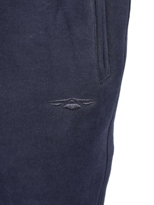 Брюки спортивные утепленные Aleklee