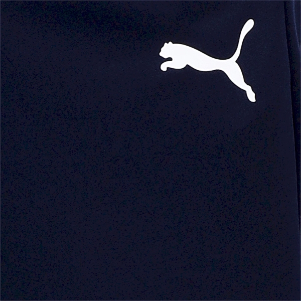 Puma / Брюки спортивные ACTIVE Tricot Pants cl