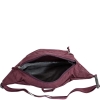 Deuter / Сумка на пояс Belt II 3900221_5026