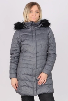 Luhta / Куртка Petre Luhta / Куртка Petre