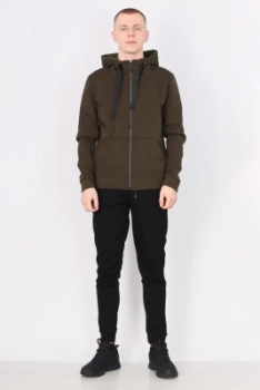 Cittys / Костюм утепленный Cittys / Костюм утепленный