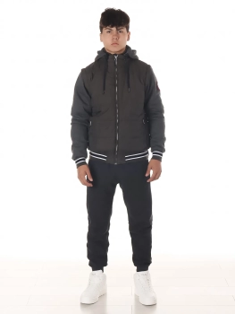 Куртка-жилет демисезонная (02ehmrfaof20250825-40.jpg)