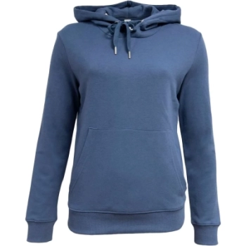 Angriff / Худи Angriff / Худи