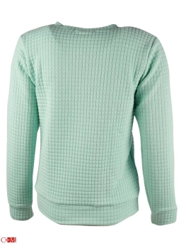 Wizard Cat / Свитшот