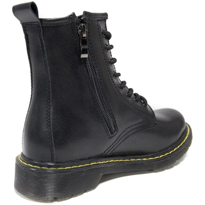 Тофа / Ботинки