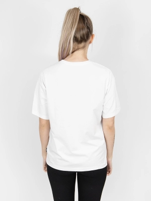 070933991979gwsfjtpp1692662400-8