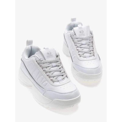 Crosby / Кроссовки