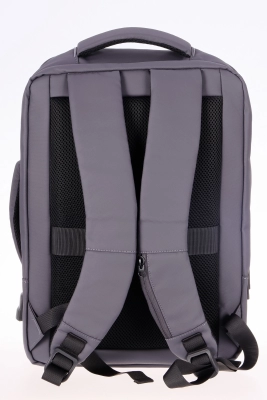 Naulice / Рюкзак городской