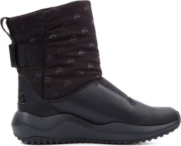 Fila / Ботинки A20FFLSS050-99